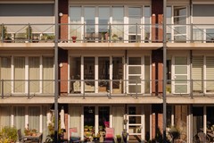 Molenpad 59, Aalsmeer-5.jpg